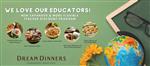 Educators Special